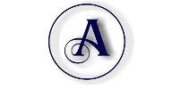 Logo Rezydencja Alabaster & SPA