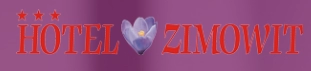 Logo Hotel Zimowit***