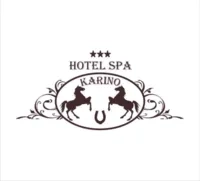 Logo Hotel Karino Spa***