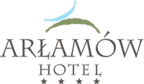 Logo Hotel Arłamów****
