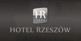 Logo Hotel Rzeszów****