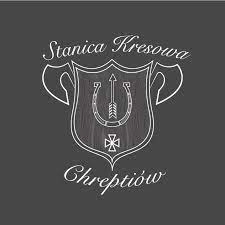 Logo Stanica Kresowa Chreptiów