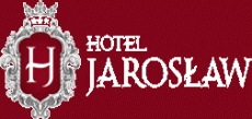 Logo Hotel Jarosław