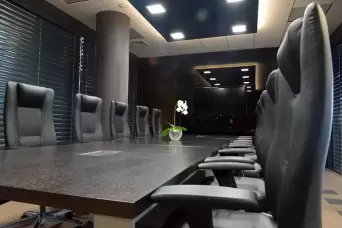 Zdjęcie obiektu Regatio