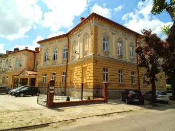 Przemyska Agencja Rozwoju Regionalnego