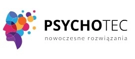 Logo PSYCHOTEC