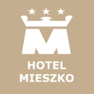 Logo Hotel Mieszko**