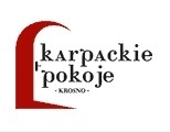 Logo Karpackie Pokoje**