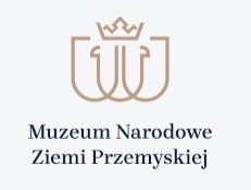 Logo Muzeum Narodowe Ziemi Przemyskiej w Przemyślu