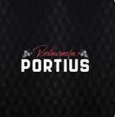 Logo Hotel Portius***