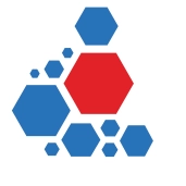 Logo Inkubator Przedsiębiorczości Krosno
