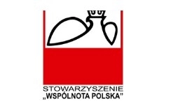 Logo Dom Polonii w Rzeszowie