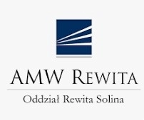 Logo  AMW Rewita Solina***