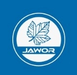 Logo Ośrodek Szkoleniowo-Wypoczynkowy JAWOR