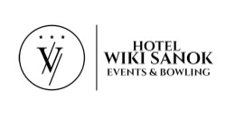 Logo Hotel Wiki Sanok***