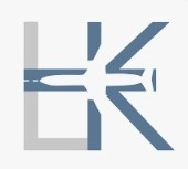 Logo Lotnisko Krosno