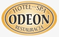 Hotel Odeon***