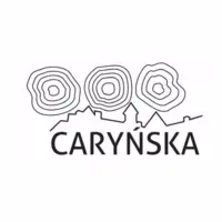 Caryńska Resort & SPA