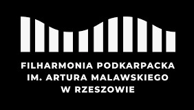 Filharmonia Podkarpacka im. A. Malawskiego