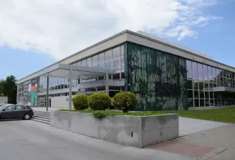 Zdjęcie obiektu Filharmonia Podkarpacka im. A. Malawskiego