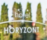 Hotel Horyzont***