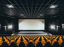 sala konferencyjna do 42 osób