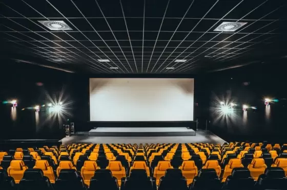 Sale szkoleniowe / zaplecze konferencyjne