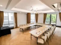 sala konferencyjna do 44 osób