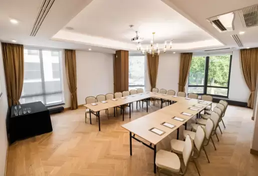 Sale szkoleniowe / zaplecze konferencyjne