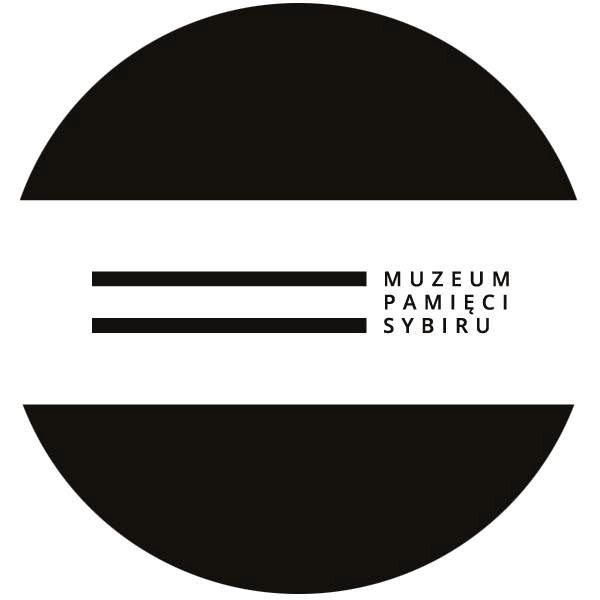 Muzeum Pamięci Sybiru