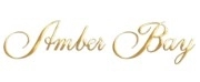 Logo Amber Bay