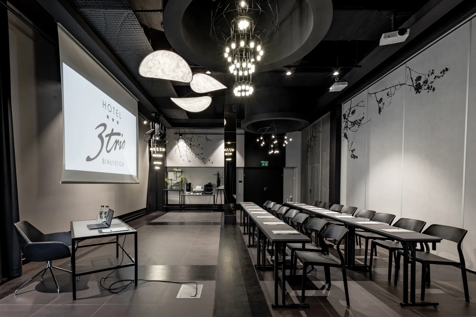 Sala Youtro A