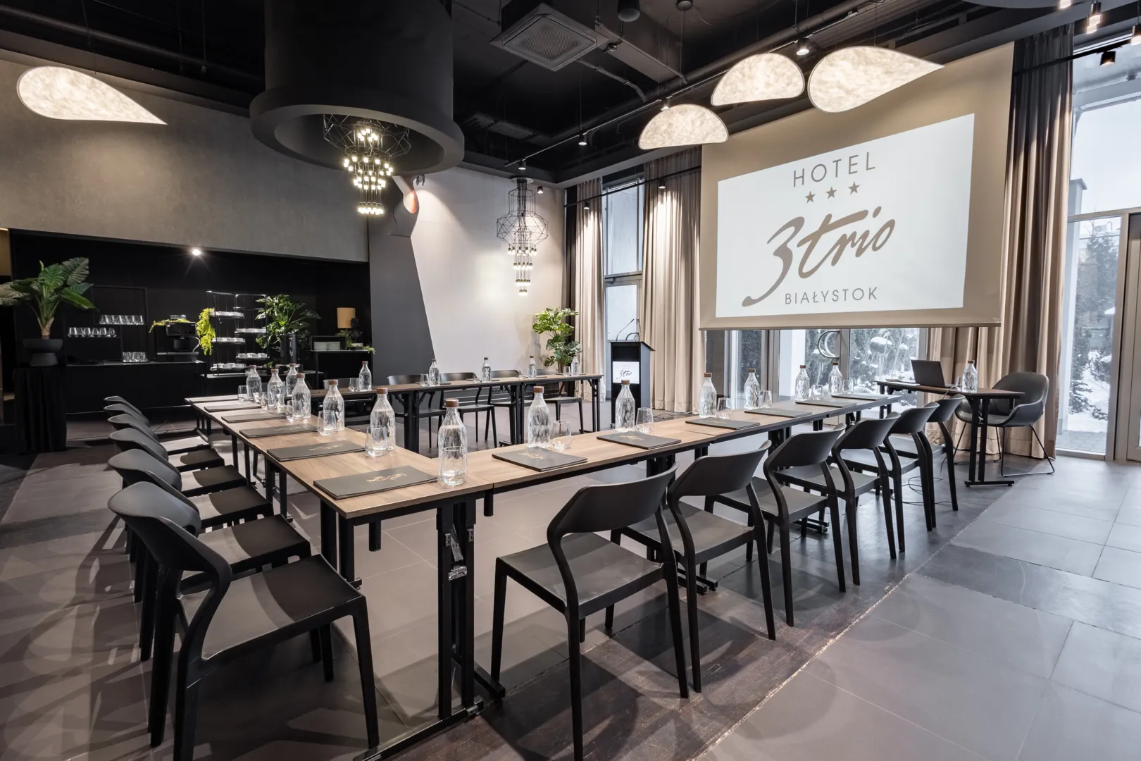 Sala Youtro B
