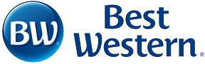 Logo Best Western Hotel Cristal****