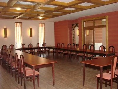 Sala Bankietowa