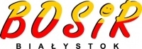 Logo Hotel BOSiR