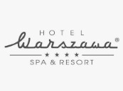 Hotel Warszawa SPA & Resort****