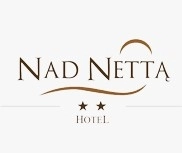Logo Hotel Nad Nettą**
