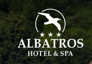Logo Albatros & SPA***