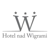 Logo Hotel Nad Wigrami***