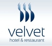 VELVET Hotel*** & Restaurant