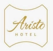 Hotel Aristo***