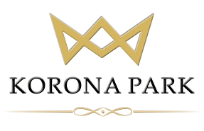 Logo Korona Park Klewinowo***