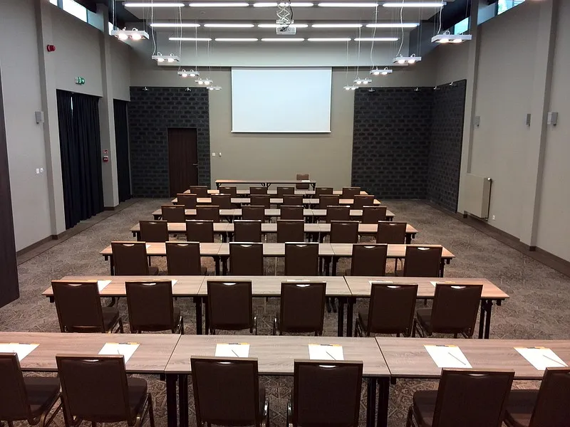 Sala Ułańska