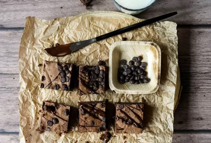 Restauracje hotelowe