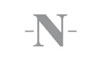 Logo Hotel Nowodwory***