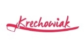 Logo Ośrodek Krechowiak