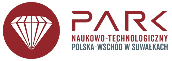 Park Naukowo-Technologiczny Polska-Wschód