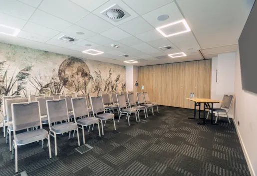 sala konferencyjna do 30 osób