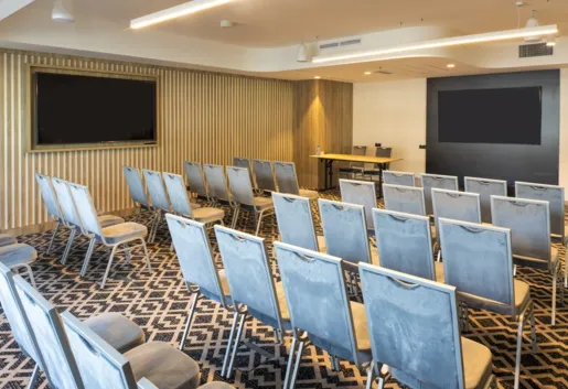 sala konferencyjna do 55 osób